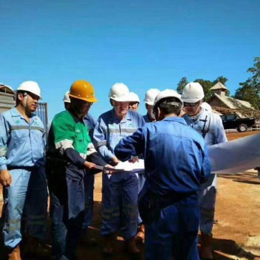 工簽新西蘭出國勞務年薪45萬招木工瓦工鋼筋工水電工油漆工架子工
